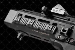 SI-LINK-COVER - Strike Industries LINK Cover for M-LOK / KeyMod Rails 5 pcs