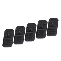 SI-LINK-COVER - Strike Industries LINK Cover for M-LOK / KeyMod Rails 5 pcs