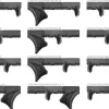 SI-LINK-HSK - Strike Industries - Link Hand Stop Kit