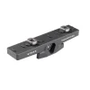 SI-LINK-TRI-ADA - Strike Industries LINK Tripod Adapter