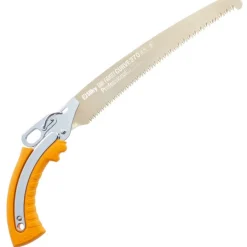Silky Scie d’élagage Gunfighter Curve 270-8.5-6