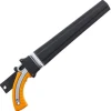 Silky Scie d’élagage Gunfighter Curve 300-8.5-6