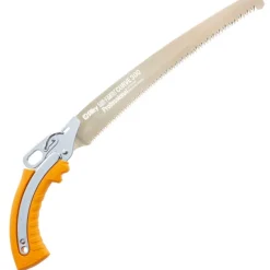 Silky Scie d’élagage Gunfighter Curve 300-8.5-6
