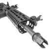 SIMCXVIRTUSPAT - SIG SAUER Mcx Virtus 16'' 5.56/223rem