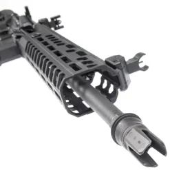SIMCXVIRTUSPAT - SIG SAUER Mcx Virtus 16'' 5.56/223rem