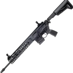 SIMCXVIRTUSPAT - SIG SAUER Mcx Virtus 16'' 5.56/223rem