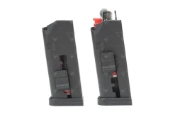 SI-MLC-1 - Strike Industries Strike Mag Lighter Cover for BIC® Mini