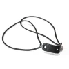 SIMPLOOP516L - Simpleshot Elastique 5/16" LARGE 1632