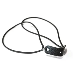 SIMPLOOP516L - Simpleshot Elastique 5/16" LARGE 1632