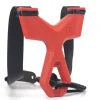 SIMPLSA - Simple Shot Slant Roller
