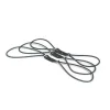 SIMPSTORE1 - Simpleshot élastique Heavy Tube