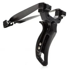 SIMSHABKMOD1 - SimpleShot The Hammer XT Lite noir