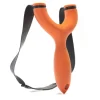 SIMSPAOR - SimpleShot Sparrow Orange