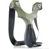 SIMSSCTXTGN - SimpleShot Scout XT Vert