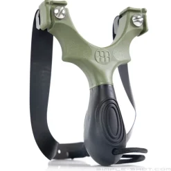 SIMSSCTXTGN - SimpleShot Scout XT Vert