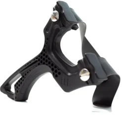 SIMSTTBK - SimpleShot The Torque Noir