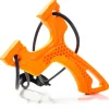 SIMSTTOR - SimpleShot The Torque Orange