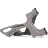 SIMSTXBG- SimpleShot The Torque X Gunmetal