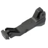 SI-POLYFLEX-TG - STRIKE INDUSTRIES PolyFlex Trigger Guard