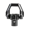 SI-QDSL-MICRO - Strike Industries - Quick Detach Sling Loop - Micro