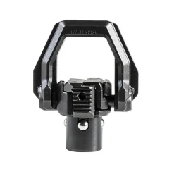 SI-QDSL-MICRO - Strike Industries - Quick Detach Sling Loop - Micro