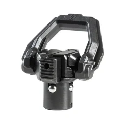 SI-QDSL-MICRO - Strike Industries - Quick Detach Sling Loop - Micro