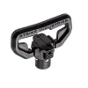 SI-QDSL-STN - Strike Industries - Quick Detach Sling Loop