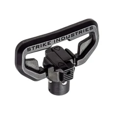 SI-QDSL-STN - Strike Industries - Quick Detach Sling Loop