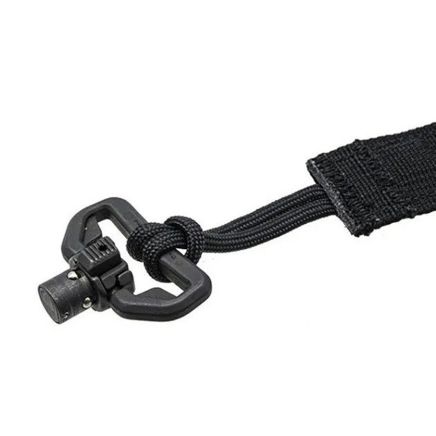 SI-QDSL-STN - Strike Industries - Quick Detach Sling Loop