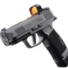 SIROMEO06MOA - SIG SAUER ROMEO ZERO 6 MOA