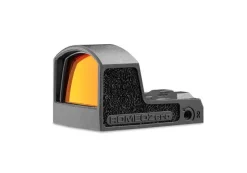 SIROMEO06MOA - SIG SAUER ROMEO ZERO 6 MOA