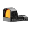 SIROMEO03MOA - SIG SAUER ROMEO ZERO 3 MOA