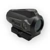 SIROMEOMSR2 - Point Rouge Sig Sauer Romeo MSR 2