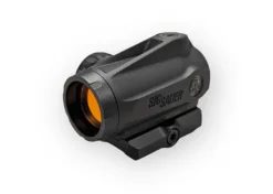 SIROMEOMSR2 - Point Rouge Sig Sauer Romeo MSR 2