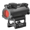 SIROMEOMSR - Viseur point-rouge tubulaire Sig Sauer romeo msr 1X20mm