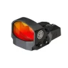 SIROMEO1REFLEX - Viseur réflexe Sig Sauer romeo1 1X30 mm