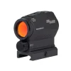 SIROMEO52001 - SIG SAUER ROMEO 5 1x20 mm