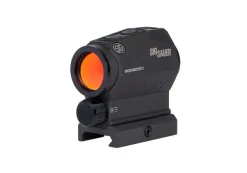 SIROMEO52001 - SIG SAUER ROMEO 5 1x20 mm