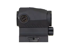 SIROMEO52001 - SIG SAUER ROMEO 5 1x20 mm
