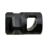 SI-SAIL-COMP-223/5.56 - Strike Industries Sail Comp for .223/5.56