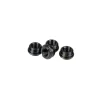 SI-1911SB-BF-SLIM - Strike Industries 1911 Grip Screw Bushings slimline