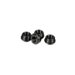 SI-1911SB-BF-SLIM - Strike Industries 1911 Grip Screw Bushings slimline