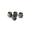 SI-1911SB-BF - Strike Industries 1911 Grip Screw Bushings