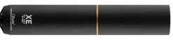 SI30302 - Silencieux STALON XE108 pour les calibres .30 5/8-24 UNEF