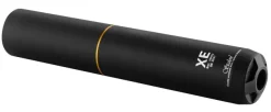SI30302 - Silencieux STALON XE108 pour les calibres .30 5/8-24 UNEF