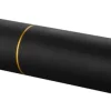 SI30402 - Silencieux STALON XE108 pour les calibres .30 M14X1