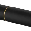 SI38200 - Silencieux STALON XS108 .223 1/2 x 28