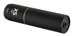 SI38200 - Silencieux STALON XS108 .223 1/2 x 28