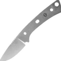 66816 - Sisu lame Frostclaw 70