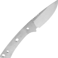 66816 - Sisu lame Frostclaw 70